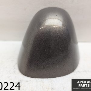 OEM 2006 BMW X5 3.0L Headlight Washer CAP Cover