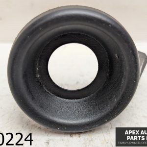 OEM 2006 BMW X5 3.0L IGNITION IMMOBILIZER ANTENNA RING