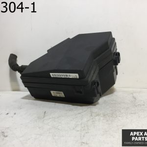 OEM 2006 Honda Civic Engine Under Hood Fuse Box Relay Junction Panel Block