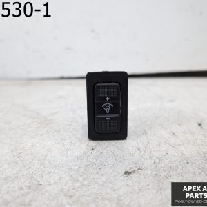 OEM 2006 Mercury Mariner 3L Dimmer Switch Instrument Panel Lamp