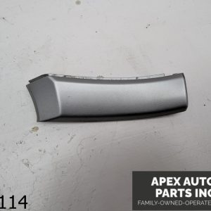 OEM 2006 Subaru Tribeca 3.0L FRONT LEFT DRIVER DASH COVER TRIM