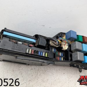 OEM 2006 Toyota Avalon 3.5L Engine Fuse Box