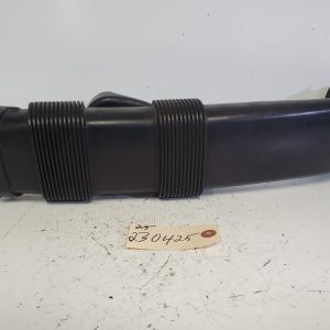 OEM 2007 2008 2009 2010 BMW X5 E70 Air Intake Duct Tube 13717548900