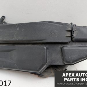 OEM 2007-2009 Lexus LS460 4.6L  Fuse Box Engine