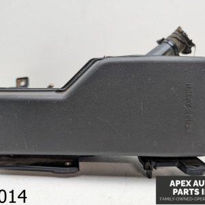 OEM 2007-2009 Toyota Camry 2.4L Engine Fuse Box Relay Block