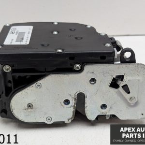 OEM 2007-2010 Hyundai Entourage 3.8L Power Trunk Latch Lid Lock Actuator