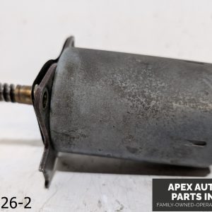 OEM 2007-2010 Mini Cooper 1.6L CAMSHAFT ACTUATOR MOTOR