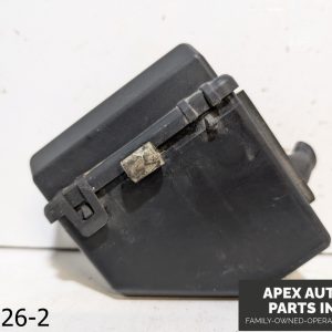 OEM 2007-2010 Mini Cooper 1.6L FUSE RELAY BOX
