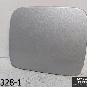 OEM 2007-2012 Hyundai Veracruz 3.8L GAS FUEL TANK DOOR LID FILLER