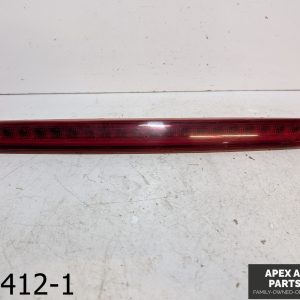 OEM 2007-2014 Chevrolet Tahoe 4.8L LED 3RD BRAKE LIGHT