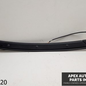 OEM 2007-2014 Ford Expedition 5.4L TAILGATE LIFTGATE LEFT SIDE ANTI PINCH SENSOR