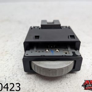OEM 2007-2014 Lincoln Navigator 5.4L Dimmer Switch