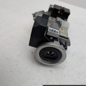 OEM 2007 Acura TL 3.2L Ignition Lock Switch