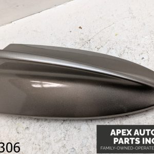 OEM 2007 BMW 328xi Wagon 3.0L EXTERIOR ROOF ANTENNA