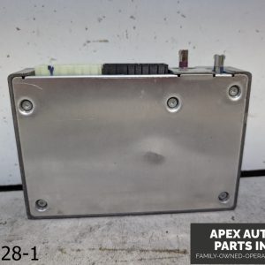 OEM 2007 Chevrolet Suburban 5.3L Communication Module
