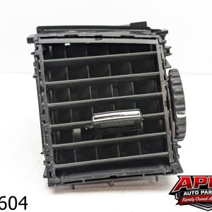 OEM 2007 Infiniti M45 4.5L Dashboard AC Air Vent M45 CENTER RH