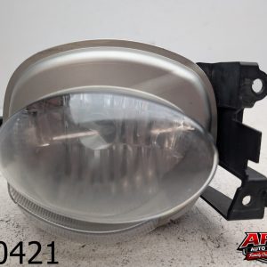 OEM 2007 Lexus ES350 3.5L FOG LIGHT LH LEFT DRIVER