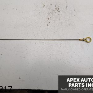 OEM 2007 Lincoln MKX 3.5L DIP STICK