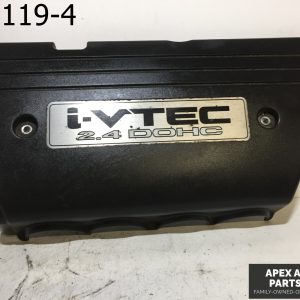 OEM 2008 Honda Element Engine Top Cover 17121-RAA-A00, B014
