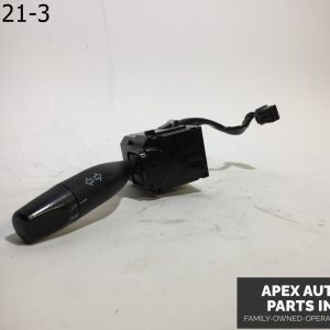 OEM 2008 Honda Odyssey HEAD LIGHT TURN SIGNAL SWITCH 35255SDAA01