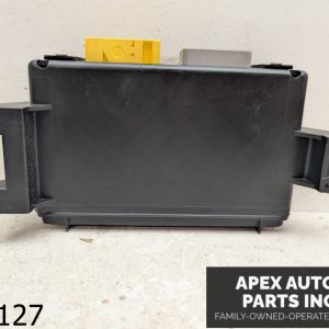 OEM 2008 Lincoln Navigator 5.4L Liftgate Door Control Module