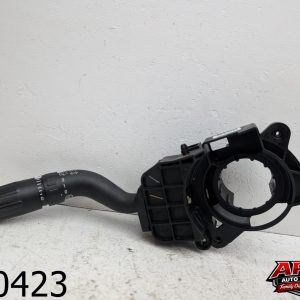 OEM 2008 Lincoln Navigator 5.4L STEERING COLUMN TURN SIGNAL WIPER SWITCH