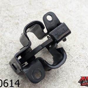 OEM 2008 Mercedes ML350 3.5L Hood Bonnet Lock Catch Latch