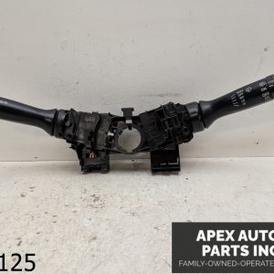 OEM 2008 Scion XD 1.8L Column Switch Turn Signal Blinker