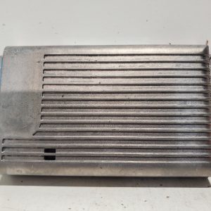OEM 2009-2011 BMW 328i 3.0L High Basis Bluetooth Communication Module