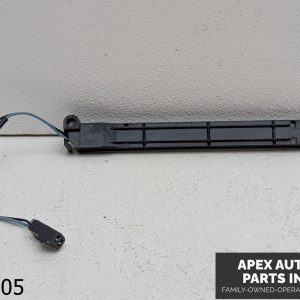 OEM 2009-2012 Lincoln MKS 3.7L ANTENNA SMARK KEY MODULE