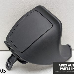 OEM 2009-2012 Lincoln MKS 3.7L Paddle Control Switch Power