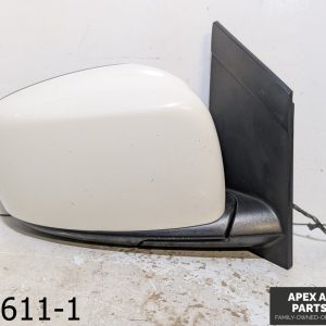 OEM 2009-2014 Volkswagen Routan 3.6L Passenger Right Side Mirror