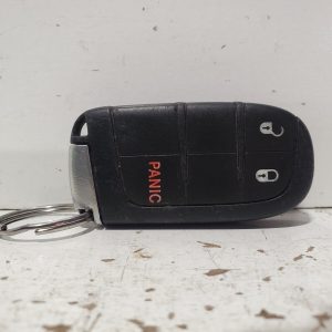 OEM 2009-2020 Dodge Journey 2.4L Keyless Remote Smart key Fob