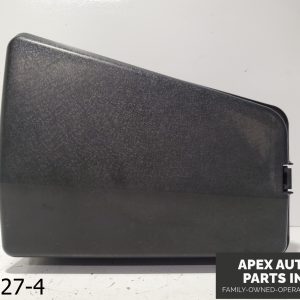 OEM 2009 Hyundai Genesis 3.8L 91243-3M130 Engine Fuse Relay Box