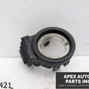 OEM 2009 Land Range Rover 4.2L Engine Ignition Immobilizer