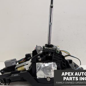 OEM 2009 Lincoln MKS 3.7L Automatic Transmission Floor Shifter