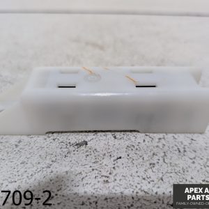 OEM 2010-2012 Lexus ES 350 3.5L KEYLESS ENTRY ANTENNA CONTROL MODULE UNIT