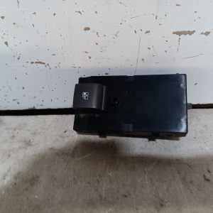 OEM 2010-2013 Buick LaCrosse 2.4L DRIVER LEFT SIDE Window Switch