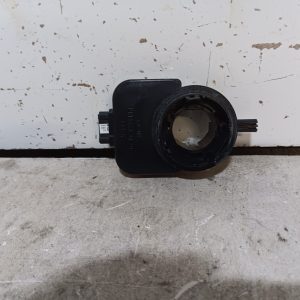 OEM 2010-2013 Buick LaCrosse 2.4L STEERING ANGLE SENSOR 13579709