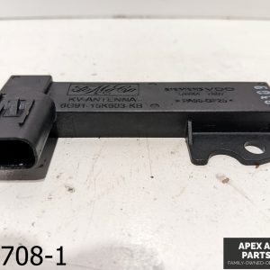 OEM 2010-2013 Volvo XC60 3.0L KEYLESS ENTRY ANTENNA MODULE