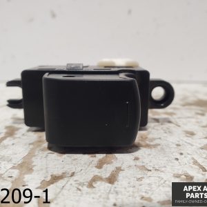 OEM 2010-2014 Subaru Outback 2.5L Window Switch Front Rear Left or Right