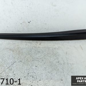 OEM 2010-2015 GMC Terrain 2.4L REAR WIPER ARM