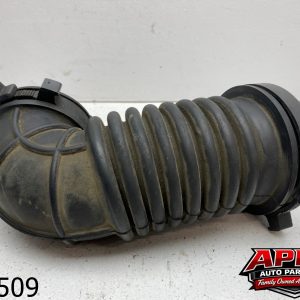 OEM 2010 Dodge Ram 1500 5.7L Throttle Body Air Filler Tube