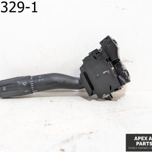 OEM 2010 Ford Fusion 2.5L HEADLIGHT TURN SIGNAL WINDSHIELD WIPER CONTROL SWITCH