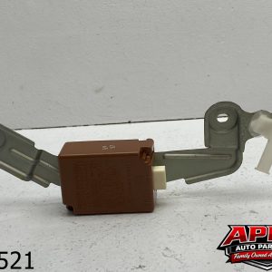 OEM 2010 Lexus ES350 3.5L A/T TIRE PRESSURE RECEIVER