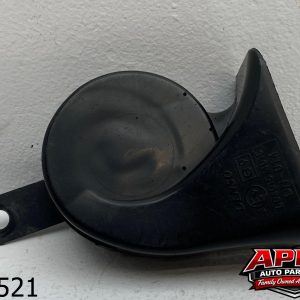OEM 2010 Lexus ES350 3.5L High Note Horn Assembly