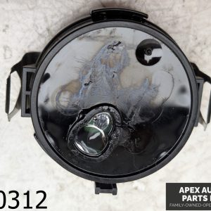 OEM 2010 Lincoln MKT 3.5L Rain Sensor