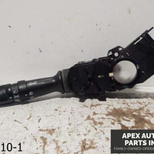 OEM 2011-2013 Hyundai Elantra 1.8L HEADLIGHT TURN SIGNAL SWITCH