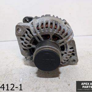 OEM 2011-2013 Hyundai Sonata 2.4L ENGINE MOTOR BATTERY CHARGING ALTERNATOR