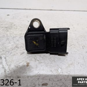 OEM 2011-2013 Kia Optima 2.0L Turbo Boost Pressure Sensor
